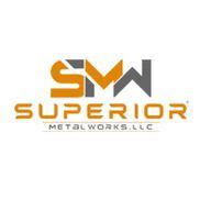 superior metal works machine and fabrication llc|Superior Metal Works LLC .